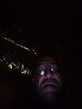 javierpasteur69 online show from June 8, 2:12 am