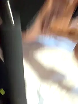 Snapshot of zasmin3 chatting on October 26, 11:53 pm zasmin3 online show from October 26, 11:53 pm