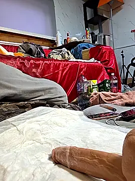 Snapshot of zasmin3 chatting on November 1, 12:23 am zasmin3 online show from November 1, 12:23 am