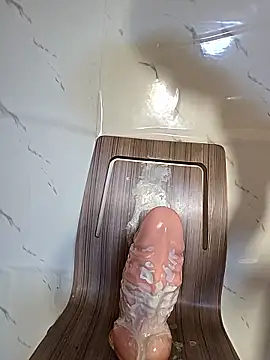 Snapshot of zasmin3 chatting on November 18, 11:59 pm zasmin3 online show from November 18, 11:59 pm