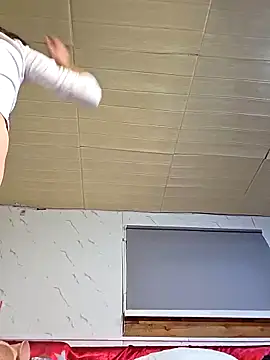 Snapshot of zasmin3 chatting on November 25, 11:49 pm zasmin3 online show from November 25, 11:49 pm