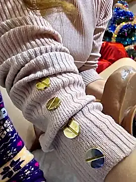 zasmin3 online show from January 11, 11:54 pm