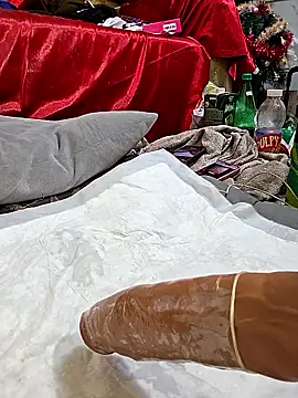 zasmin3 online show from February 6, 12:04 am