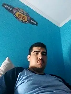 Snapshot of Elrep_tile chatting on February 14, 4:04 am Elrep tile online show from February 14, 4:04 am