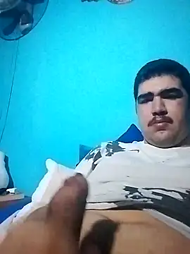 Snapshot of Elrep_tile chatting on February 22, 4:29 am Elrep tile online show from February 22, 4:29 am