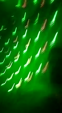 Snapshot of Elrep_tile chatting on March 9, 5:11 am Elrep tile online show from March 9, 5:11 am