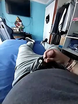 Elrep tile online show from November 30, 7:51 pm