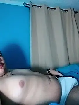 Elrep tile online show from January 9, 4:04 am