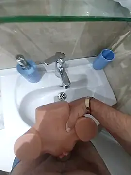 Elrep tile online show from March 15, 6:30 am