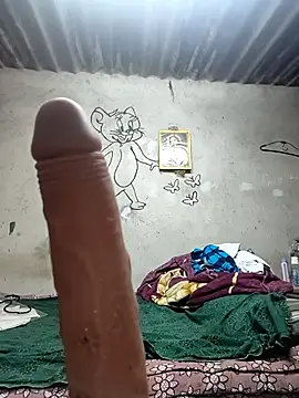 Snapshot of Leefin09 chatting on November 25, 3:12 pm Leefin09 online show from November 25, 3:12 pm