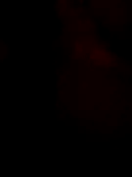 Snapshot of Leefin09 chatting on January 31, 10:08 pm Leefin09 online show from January 31, 10:08 pm