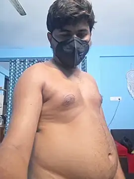 Snapshot of Desi_Heat chatting on June 14, 6:43 pm Desi Heat online show from June 14, 6:43 pm