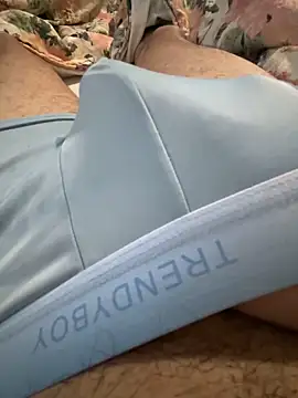 Snapshot of sexlove25 chatting on January 4, 3:07 pm sexlove25 online show from January 4, 3:07 pm