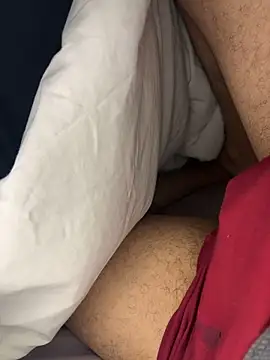 Snapshot of sexlove25 chatting on January 15, 8:09 am sexlove25 online show from January 15, 8:09 am