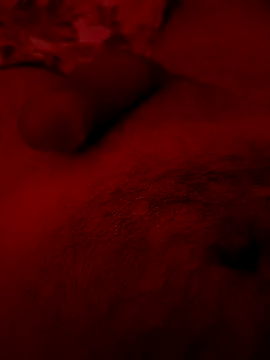 Snapshot of sexlove25 chatting on September 12, 6:02 am sexlove25 online show from September 12, 6:02 am