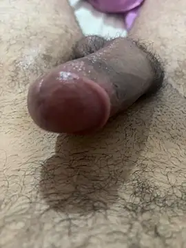 Snapshot of sexlove25 chatting on October 15, 9:42 am sexlove25 online show from October 15, 9:42 am