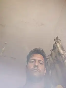 MAGNETICDADDY8 online show from October 26, 5:24 am