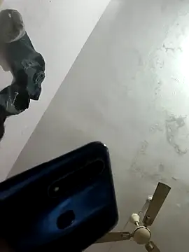 MAGNETICDADDY8 online show from November 26, 1:06 am