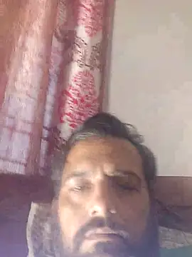 MAGNETICDADDY8 online show from December 1, 2:49 am