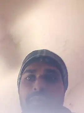 MAGNETICDADDY8 online show from January 11, 12:15 am