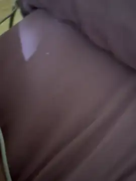 Snapshot of Vlad_Kyivskiy chatting on March 7, 11:27 pm Vlad Kyivskiy online show from March 7, 11:27 pm