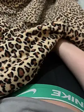 Snapshot of Vlad_Kyivskiy chatting on October 7, 10:18 pm Vlad Kyivskiy online show from October 7, 10:18 pm