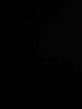 Snapshot of Vlad_Kyivskiy chatting on October 25, 8:47 pm Vlad Kyivskiy online show from October 25, 8:47 pm