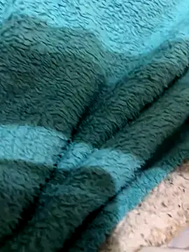 Snapshot of Vlad_Kyivskiy chatting on November 1, 6:21 pm Vlad Kyivskiy online show from November 1, 6:21 pm