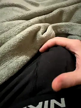 Snapshot of Vlad_Kyivskiy chatting on December 2, 11:23 pm Vlad Kyivskiy online show from December 2, 11:23 pm