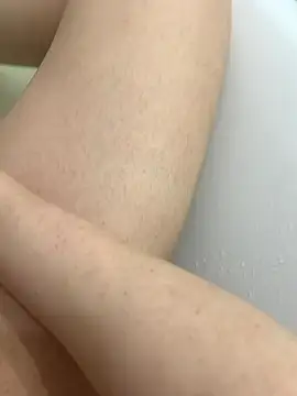 Snapshot of Vlad_Kyivskiy chatting on January 18, 1:04 pm Vlad Kyivskiy online show from January 18, 1:04 pm