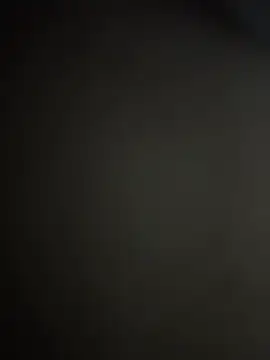 Snapshot of Vlad_Kyivskiy chatting on February 8, 12:14 am Vlad Kyivskiy online show from February 8, 12:14 am