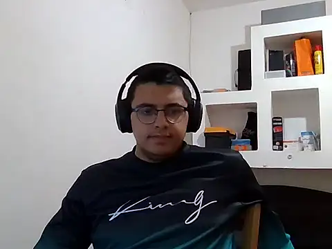 Snapshot of HotNatanIsraeli chatting on November 2, 7:38 pm HotNatanIsraeli online show from November 2, 7:38 pm