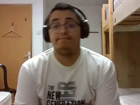 Snapshot of HotNatanIsraeli chatting on November 4, 7:35 pm HotNatanIsraeli online show from November 4, 7:35 pm