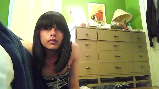 Snapshot of SadCatDaddy chatting on November 1, 11:51 pm SadCatDaddy online show from November 1, 11:51 pm