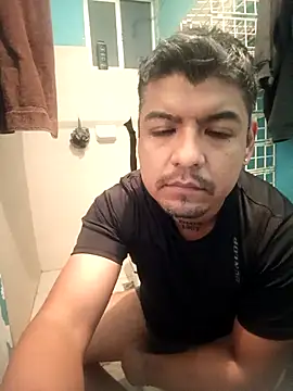 Snapshot of Farchosters chatting on December 3, 2:52 am Farchosters online show from December 3, 2:52 am