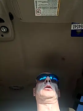 Snapshot of SoooV3ryKinky chatting on January 30, 10:41 pm SoooV3ryKinky online show from January 30, 10:41 pm