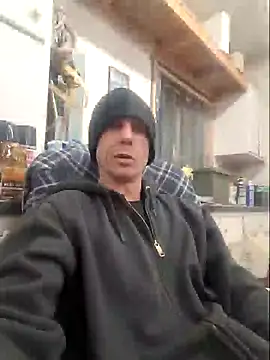 Snapshot of SoooV3ryKinky chatting on February 3, 1:52 am SoooV3ryKinky online show from February 3, 1:52 am