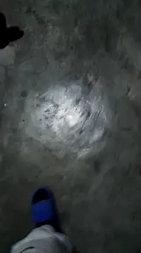 Snapshot of RODRI_POLLADURA chatting on January 6, 6:47 am RODRI POLLADURA online show from January 6, 6:47 am