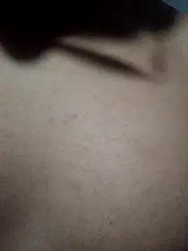 Snapshot of RODRI_POLLADURA chatting on January 27, 5:14 am RODRI POLLADURA online show from January 27, 5:14 am