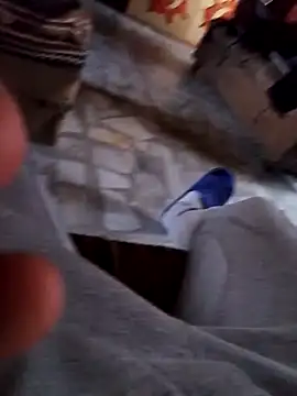 Snapshot of RODRI_POLLADURA chatting on January 29, 1:49 pm RODRI POLLADURA online show from January 29, 1:49 pm