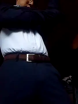 Snapshot of RODRI_POLLADURA chatting on January 31, 1:34 pm RODRI POLLADURA online show from January 31, 1:34 pm