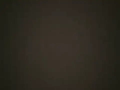 Snapshot of RODRI_POLLADURA chatting on January 31, 11:56 pm RODRI POLLADURA online show from January 31, 11:56 pm