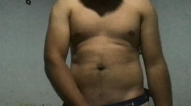 Snapshot of RODRI_POLLADURA chatting on February 20, 5:12 am RODRI POLLADURA online show from February 20, 5:12 am