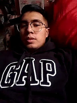 Snapshot of RODRI_POLLADURA chatting on February 21, 2:16 pm RODRI POLLADURA online show from February 21, 2:16 pm