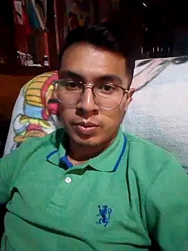 Snapshot of RODRI_POLLADURA chatting on February 23, 4:07 am RODRI POLLADURA online show from February 23, 4:07 am