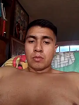 Snapshot of RODRI_POLLADURA chatting on March 11, 9:04 pm RODRI POLLADURA online show from March 11, 9:04 pm