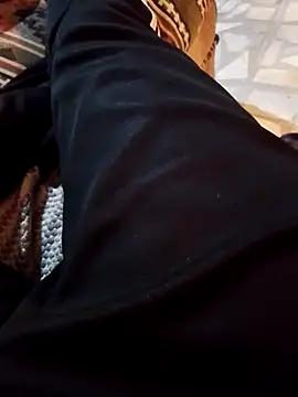 Snapshot of RODRI_POLLADURA chatting on October 5, 2:43 am RODRI POLLADURA online show from October 5, 2:43 am