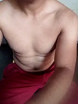 Snapshot of RODRI_POLLADURA chatting on October 17, 6:43 pm RODRI POLLADURA online show from October 17, 6:43 pm