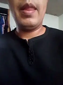RODRI POLLADURA online show from April 28, 4:45 pm