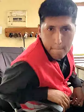 Snapshot of securityhot chatting on February 18, 11:11 am securityhot online show from February 18, 11:11 am